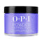 OPI DPH019 - Dipping Powder - SCORPIO SEDUCTION 1.5OZ
