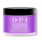 OPI DPH020 - Dipping Powder - FEELIN' LIBRA-TED 1.5OZ