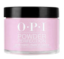 OPI DPH48 - Dipping Powder - LUCKY LUCKY LAVENDER 1.5OZ