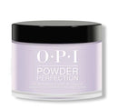 OPI DPLA02 - Dipping Powder - GRAFFITI SWEETIE 1.5OZ