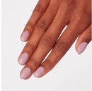 OPI GCLA03 - (P)INK ON CANVAS 15mL