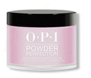 OPI DPP32 - Dipping Powder - SEVEN WONDERS OF OPI 1.5OZ