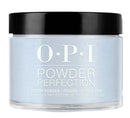 OPI DPP33 - Dipping Powder - ALPACA MY BAGS 1.5OZ