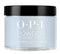 OPI DPP33 - Dipping Powder - ALPACA MY BAGS 1.5OZ