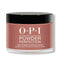 OPI DPP40 - Dipping Powder - COMO SE LLAMA? 1.5OZ