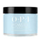 OPI DPS006 - Dipping Powder - NFTEASE ME 1.5OZ