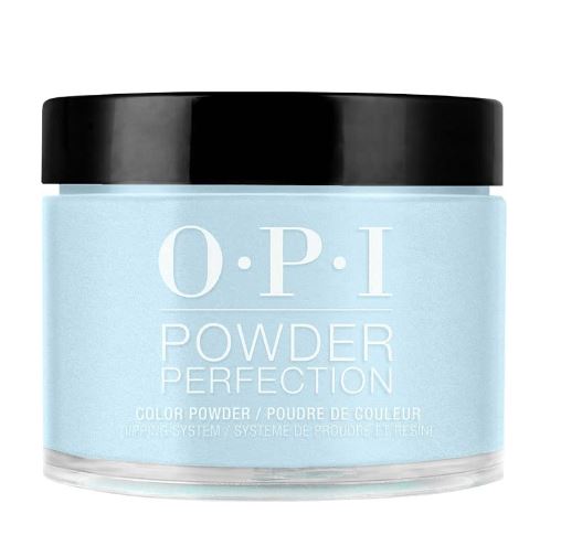 OPI DPS006 - Dipping Powder - NFTEASE ME 1.5OZ