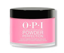 OPI DPS009 - Dipping Powder - SPRING BREAK THE INTERNET 1.5OZ