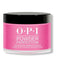 OPI DPT83 - Dipping Powder - HURRY-JUKU GET THIS COLOR! 1.5OZ