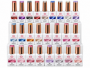OLIVIA RAE DREAM ISLAND CAT EYE 24 COLORS SET
