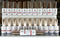 OR Brush-on BUILDER GEL COLLECTION 24 SET BOTTLES