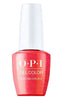 OPI GCD55 - HEART AND CON-SOUL 15mL
