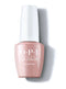 OPI GCH002 - I'M AN EXTRA 15mL