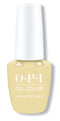 OPI GCH005 - BEE-HIND THE SCENES 15mL