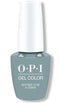 OPI GCH006 - DESTINED TO BE A LEGEND 15mL