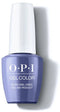 OPI GCH008 - OH YOU SING, DANCE, ACT AND PRODUCE? 15mL