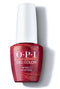 OPI GCH010 - I'M REALLY AN ACTRESS 15mL
