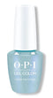 OPI GCH017 - PISCES THE FUTURE 15mL