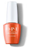 OPI GCN83 - PCH LOVE SONG 15mL