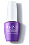OPI GCN85 - THE SOUND OF VIBRANCE 15mL