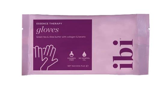 IBI - ESSENCE THERAPY GLOVES