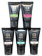 OLIVIA RAE NEW DAP GEL 36 COLORS COLLECTION: