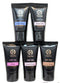 OLIVIA RAE NEW DAP GEL 36 COLORS COLLECTION: