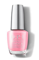 OPI ISLD52 - RACING FOR PINKS 15mL