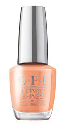 OPI ISLD54 - TRADING PAINT 15mL