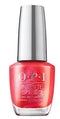 OPI ISLD55 - HEART AND CON-SOUL 15mL