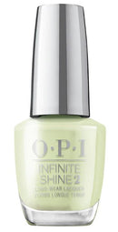 OPI ISLD56 - THE PASS IS ALWAYS GREENER 15mL