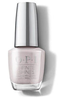 OPI ISLF001 - PEACE OF MINED 15mL
