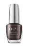 OPI ISLF004 - BROWN TO EARTH 15mL