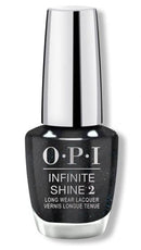 OPI ISLF012 - CAVE THE WAY 15mL
