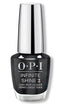 OPI ISLF012 - CAVE THE WAY 15mL