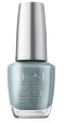 OPI ISLH006 - DESTINED TO BE A LEGEND 15mL