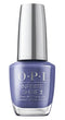 OPI ISLH008 - OH YOU SING, DANCE, ART AND PRODUCE? 15mL
