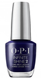 OPI ISLH009 - AWARD FOR THE BEST NAIL GOES TO... 15mL