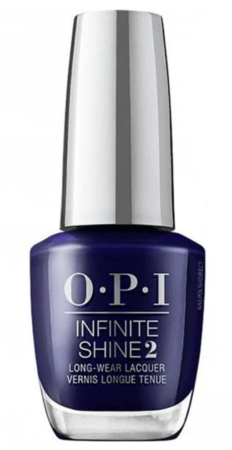 OPI ISLH009 - AWARD FOR THE BEST NAIL GOES TO... 15mL