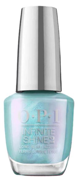 OPI ISLH017 - PISCES THE FUTURE 15mL