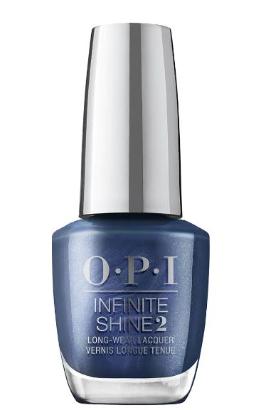 OPI ISLH021 - AQUARIUS RENEGADE 15mL