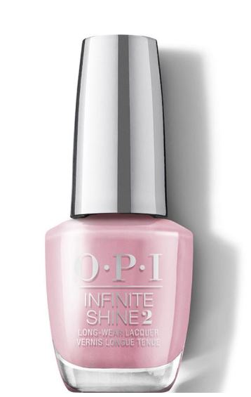 OPI ISLLA03 - (P)INK ON CANVAS 15mL
