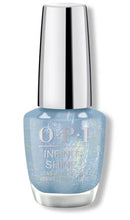 OPI ISLLA08 - ANGELS FLIGHT TO STARRY NIGHTS 15mL