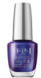 OPI ISLLA10 - ABSTRACT AFTER DARK 15mL