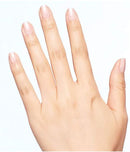 OPI NLS002 - SWITCH TO PORTAIT MODE 15mL