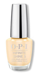 OPI ISLS003 - BLINDED BY THE RING LIGHT 15mL