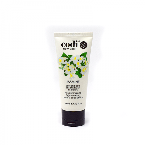 Codi Hand & Body Lotion 100ml / 3.3oz *