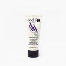 Codi Hand & Body Lotion 100ml / 3.3oz *