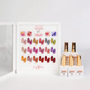 Cre8tion Cat Eye Fruits Kit -
