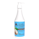 Collagen Massage Lotion